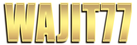 Logo WAJIT77